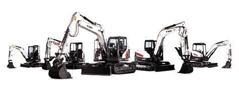 bobcat 9t mini excavator|who makes bobcat mini excavators.